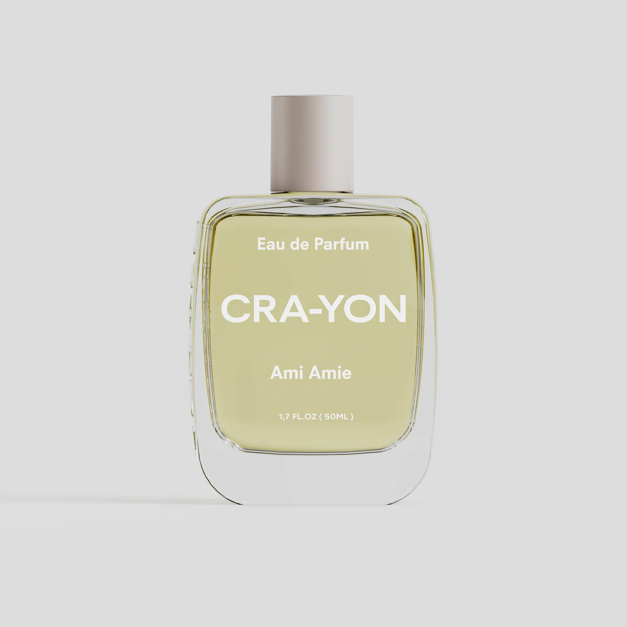 Ami Amie Eau de Parfum - Image 5