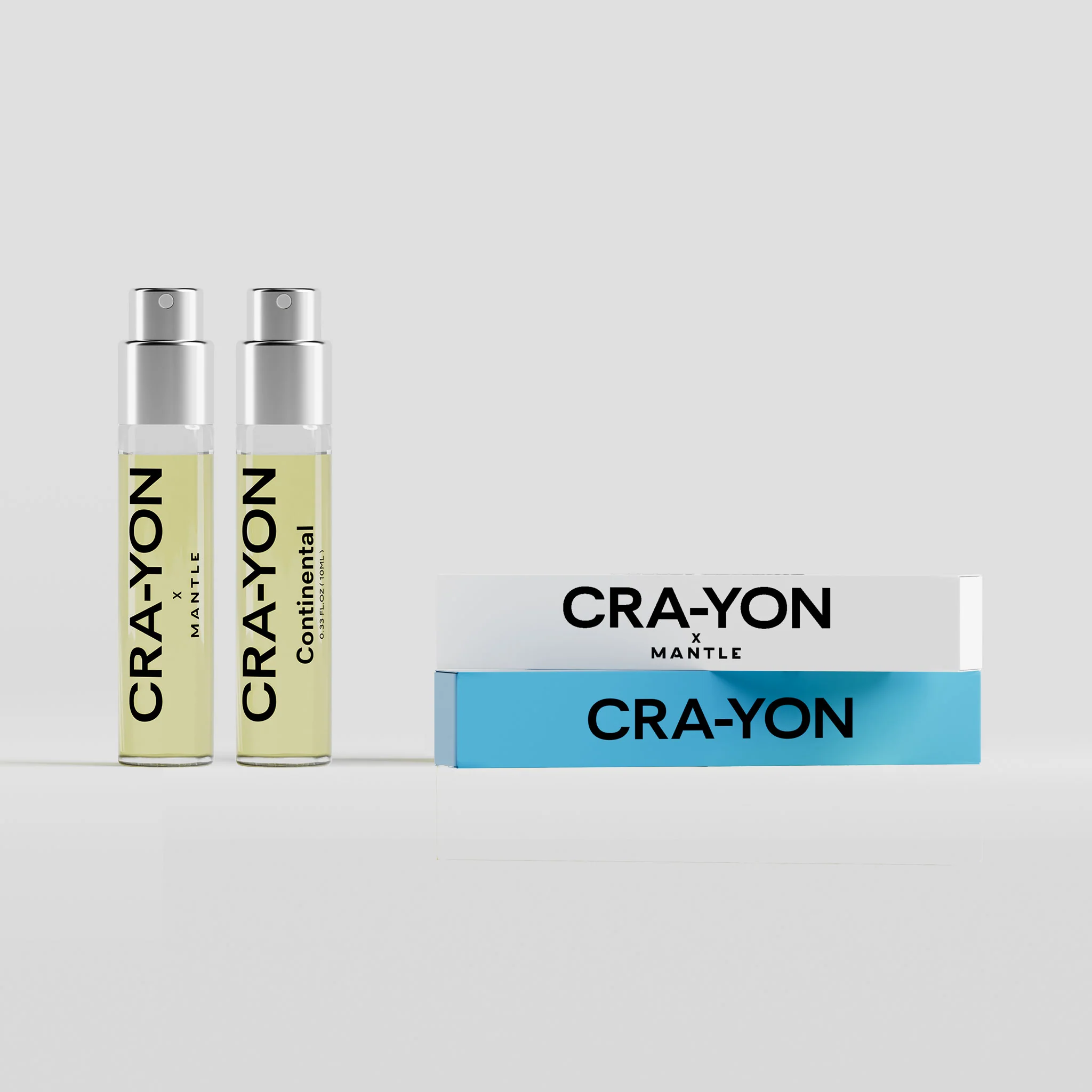 Gifts Under €50 | £50 | $50