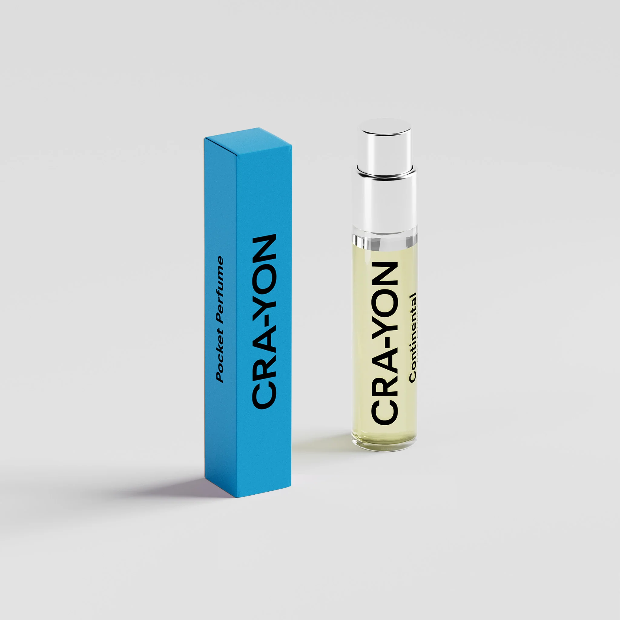 Perfume Summer Sale