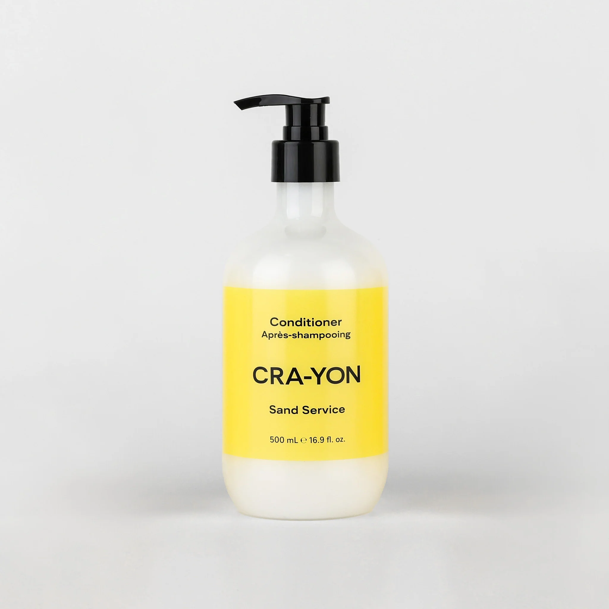 Gifts Under €30 | £30 | $30