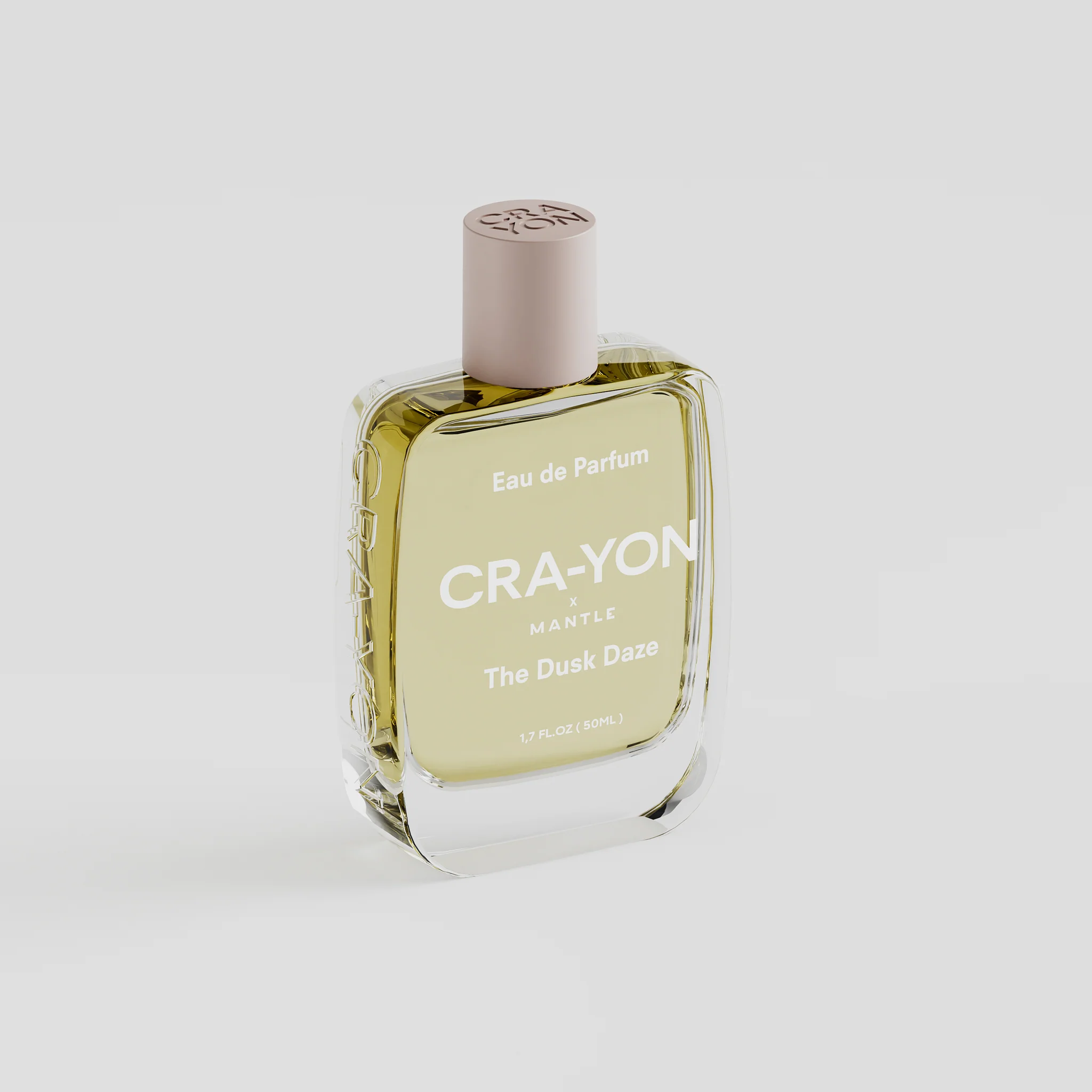 The Dusk Daze Eau de Parfum - Image 4