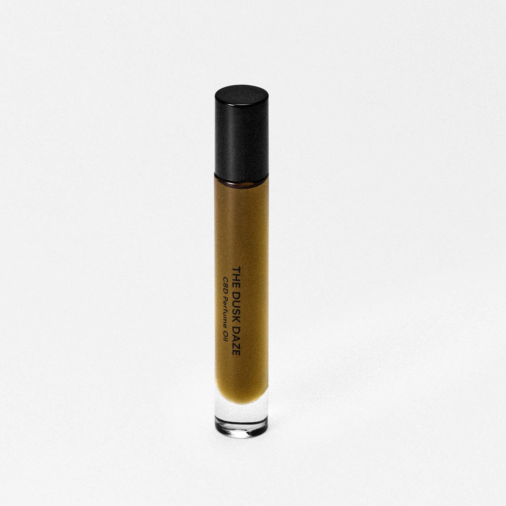 The Dusk Daze, Perfume Oil 10ml
