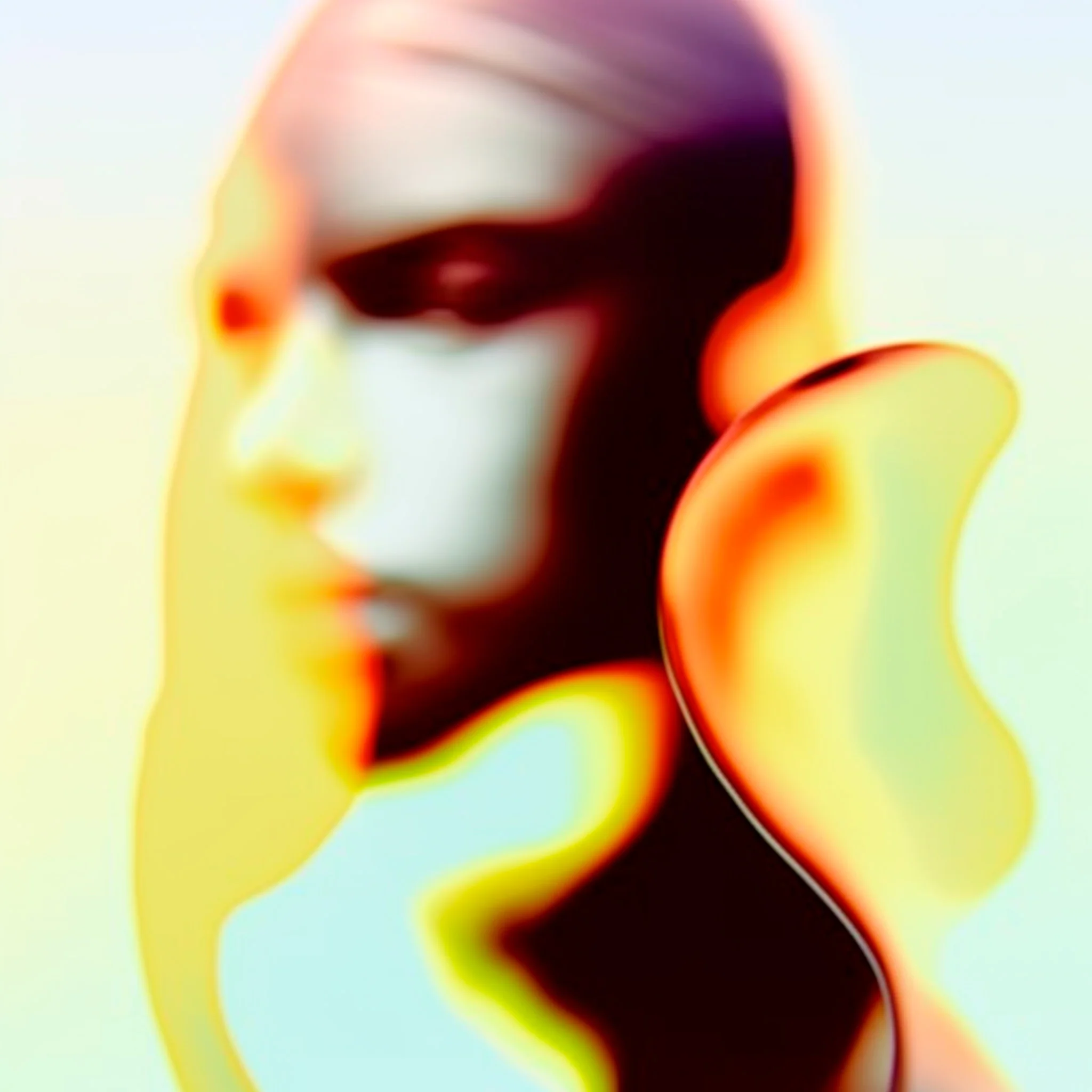 The High Road, Perfume Oil 10ml - Image 2