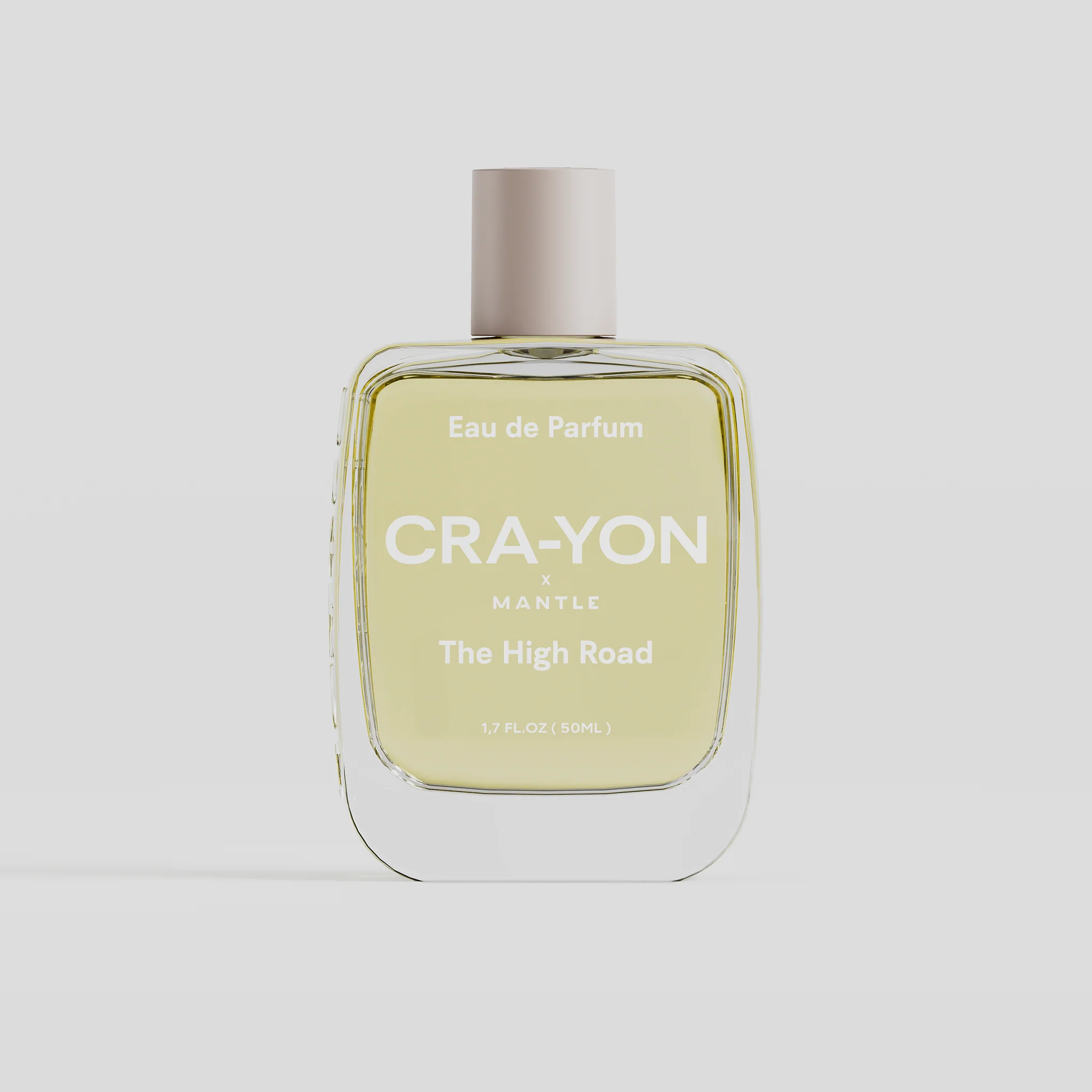 The High Road Eau de Parfum - Image 6