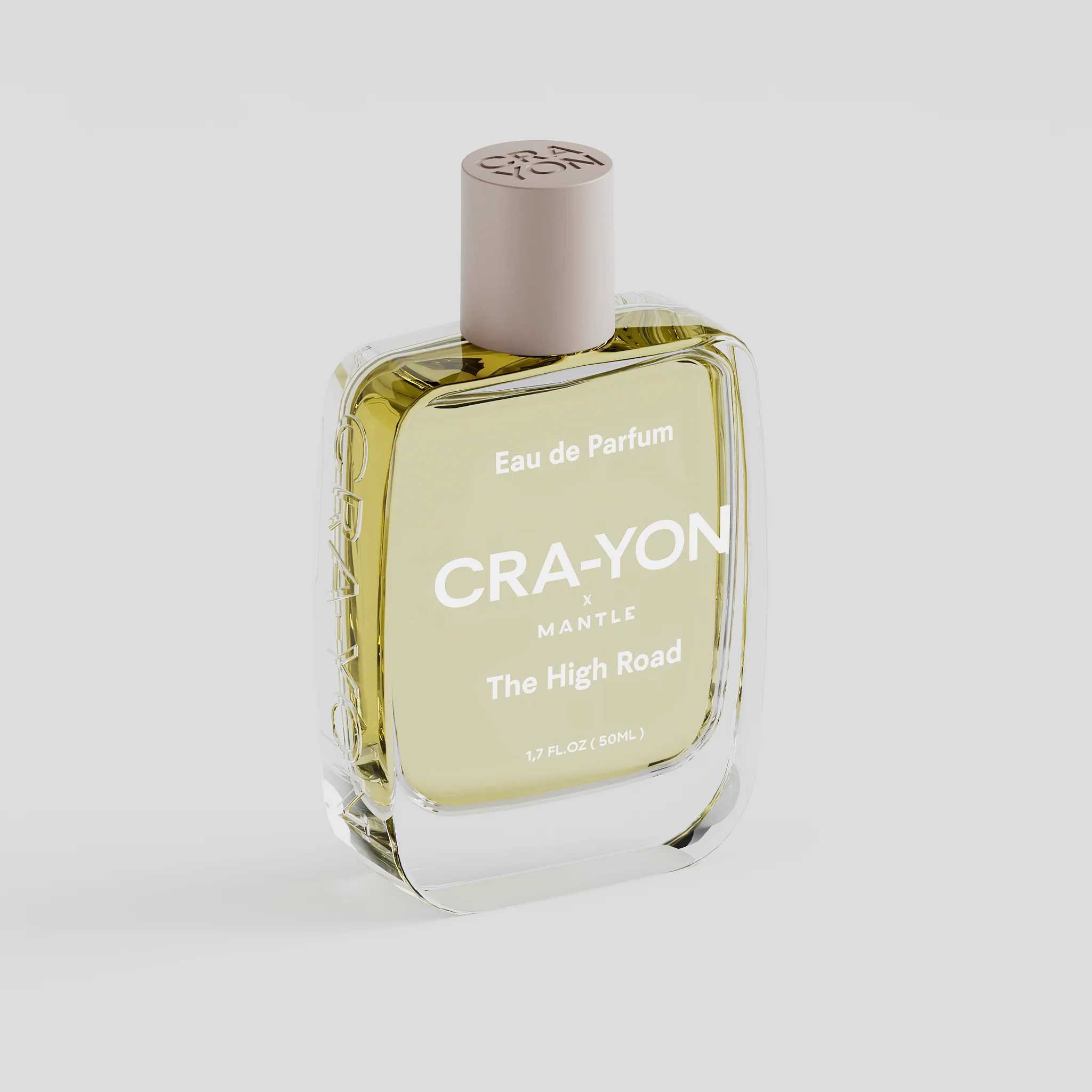 The High Road Eau de Parfum - Image 7